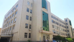 Hot Sale Touch Screen Warm Sport Men Snow Soft Lining Unisex Thicken Waterproof Ski Winter Bike Gloves HASHTAG