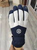 Hot Sale Touch Screen Warm Sport Men Snow Soft Lining Unisex Thicken Waterproof Ski Winter Bike Gloves HASHTAG