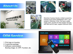 2024 BOXPUT IATV R5 Android 13 TV Box RK3528 4GB RAM 32GB 64GB ROM 8K 4K 3D HDR WIFI BT5.0 Voice Control Smart Set Top Box OTT HASHTAG