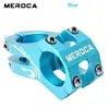 MEROCA Ultra Light 31.8*45MM Short HASHTAG