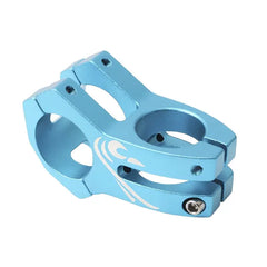 MEROCA Ultra Light 31.8*45MM Short HASHTAG