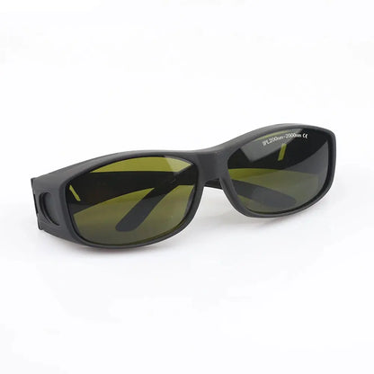 Occhiali di sicurezza IPL - Occhiali protettivi professionali