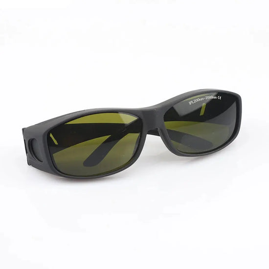 Occhiali di sicurezza IPL - Occhiali protettivi professionali