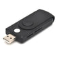 UTHAI per Windows 7 8 10 Linux OS, lettore di smart card USB SIM, per scheda bancaria IC/ID EMV SD TF Lettore di schede MMC USB-CCID ISO 7816 - My Hashtag Shop
