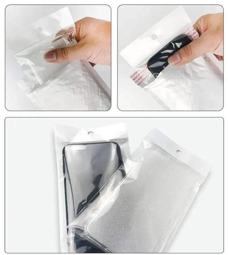 Basketball Basket Sport Case For Oppo A78 A18 A38 A58 A98 A74 A94 A54 A15 A17 A57 A6 A5 Pro A16 A76 A96 A40 A60 A80 - My Hashtag Shop