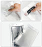 Basketball Basket Sport Case For Oppo A78 A18 A38 A58 A98 A74 A94 A54 A15 A17 A57 A6 A5 Pro A16 A76 A96 A40 A60 A80 - My Hashtag Shop