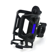 Water Bottle Cages Plastic HASHTAG