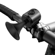 Electric Bicycle Horn 120dB HASHTAG