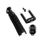 Treppiedi Treppiede per telefono Supporto per fotocamera mobile Clip Smartphone Monopiede Tripe Stand Octopus Mini Treppiede Stativ per telefono - My Hashtag Shop