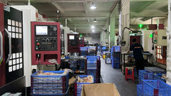 Water Bottle Cages Plastic HASHTAG