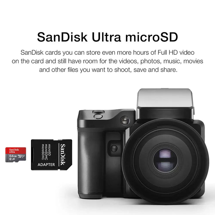 Scheda di memoria 512 GB 256 GB 128 GB 64 GB 32 GB 100 MB/S Scheda Micro SD UHS-1 Scheda flash Memoria Microsd SD + adattatore per lettore di schede HASHTAG