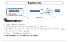 Pedali della piattaforma della bicicletta pedana del pedale della bicicletta antiscivolo con accessori per l'equitazione del riflettore per il veicolo elettrico della bici pieghevole HASHTAG