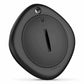 Localizzatore Oggetti compatibile Apple