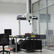 9 Piece Ball End Allen Hex Key Set Color HASHTAG