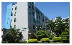 Outdoor Men's Professional Speed Cycling Shoes HASHTAG