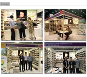 Outdoor Men's Professional Speed Cycling Shoes HASHTAG