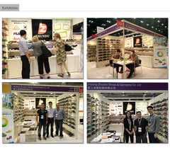 Outdoor Men's Professional Speed Cycling Shoes HASHTAG