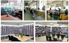 Outdoor Men's Professional Speed Cycling Shoes HASHTAG