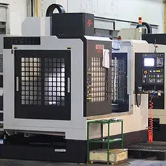 9 Piece Ball End Allen Hex Key Set Color HASHTAG