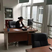 9 Piece Ball End Allen Hex Key Set Color HASHTAG