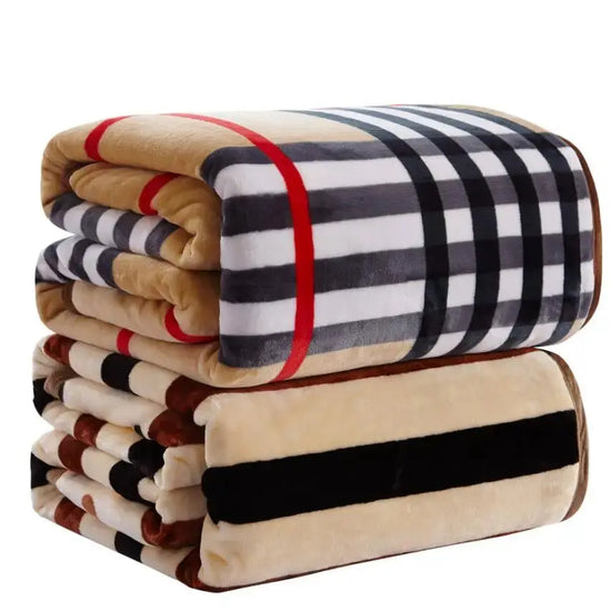 110-220V Più Spessa Singolo Materasso Elettrico Termostato Elettrico di Sicurezza Coperta Riscaldamento Elettrico Coperta Calda Coperta Elettrica