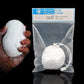 Palestra Gesso Palla Per Il Peso di Sollevamento Arrampicata Palestra Sport Ginnastica Gesso Magnesio di Sollevamento Pesi Crossfit gesso Forte Presa Antiscivolo - My Hashtag Shop