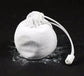 Palestra Gesso Palla Per Il Peso di Sollevamento Arrampicata Palestra Sport Ginnastica Gesso Magnesio di Sollevamento Pesi Crossfit gesso Forte Presa Antiscivolo - My Hashtag Shop