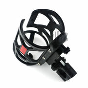 Water Bottle Cages Plastic HASHTAG