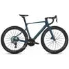 Full Carbon Fiber Racing Road Bike HASHTAG