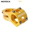 MEROCA Ultra Light 31.8*45MM Short HASHTAG