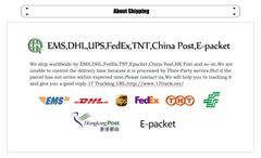 Pedali della piattaforma della bicicletta pedana del pedale della bicicletta antiscivolo con accessori per l'equitazione del riflettore per il veicolo elettrico della bici pieghevole HASHTAG