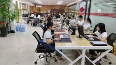 Custom IWB Nylon Tactical Gun Holster Concealed Carry for Left or Right Hand for Outdoor Sports Hunting and Activities HASHTAG