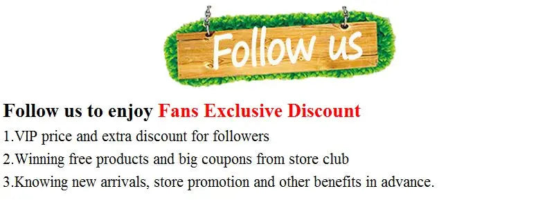 Artificial Pampas Grass Dried Reed Flowers 5pz 100cm Liebe - Making Life Easier