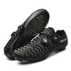 Outdoor Men's Professional Speed Cycling Shoes HASHTAG