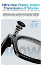 2026 AI Smart Glasses with 8MP Camera Video Recording 20+ Languages Translation Sunglasses Bluetooth Call Music Play Men Women