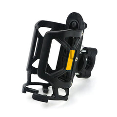 Water Bottle Cages Plastic HASHTAG