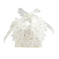 Butterfly Carriage Favor Gift Candy Box  Laser Cut With Ribbon. - HASHTAG