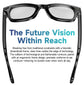 2026 AI Smart Glasses with 8MP Camera Video Recording 20+ Languages Translation Sunglasses Bluetooth Call Music Play Men Women