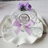 Carriage Designed Hollow Candy Box Wedding Decoration Chocolate Gift Package. Liebe - Making Life Easier