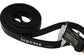 Fasce di resistenza per trazioni in gomma fitness, espansore di potenza Yoga Crossfit sospeso, 41" 208 cm - My Hashtag Shop