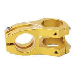 MEROCA Ultra Light 31.8*45MM Short HASHTAG