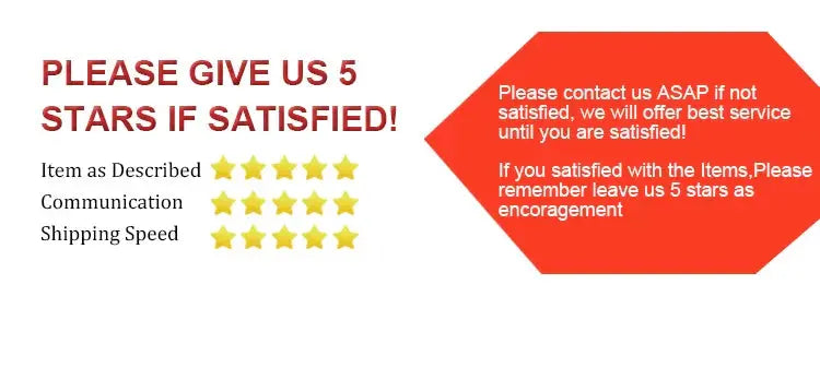 Artificial Flower Dandelion Small Thorn Ball Wedding or Home Decoration Liebe - Making Life Easier