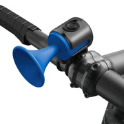 Electric Bicycle Horn 120dB HASHTAG