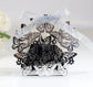 Butterfly Carriage Favor Gift Candy Box  Laser Cut With Ribbon. - HASHTAG