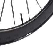 Full Carbon Fiber Racing Road Bike HASHTAG