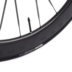 Full Carbon Fiber Racing Road Bike HASHTAG