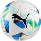 Pallone Calcio Puma Cumbre Conmebol Libertadores Misura 4