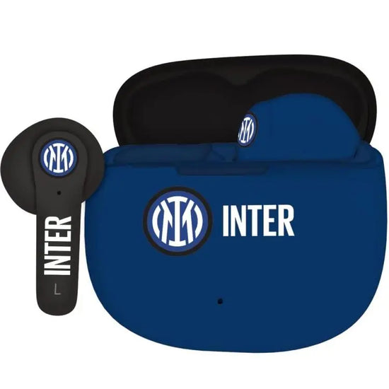 Techmade Auricolari Earbuds Inter Bluetooth Cuffie Senza Filo Wireless Powerbank