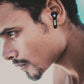 Techmade Auricolari Earbuds Inter Bluetooth Cuffie Senza Filo Wireless Powerbank