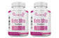 Raspberry Ketone Ultra - 600mg-2